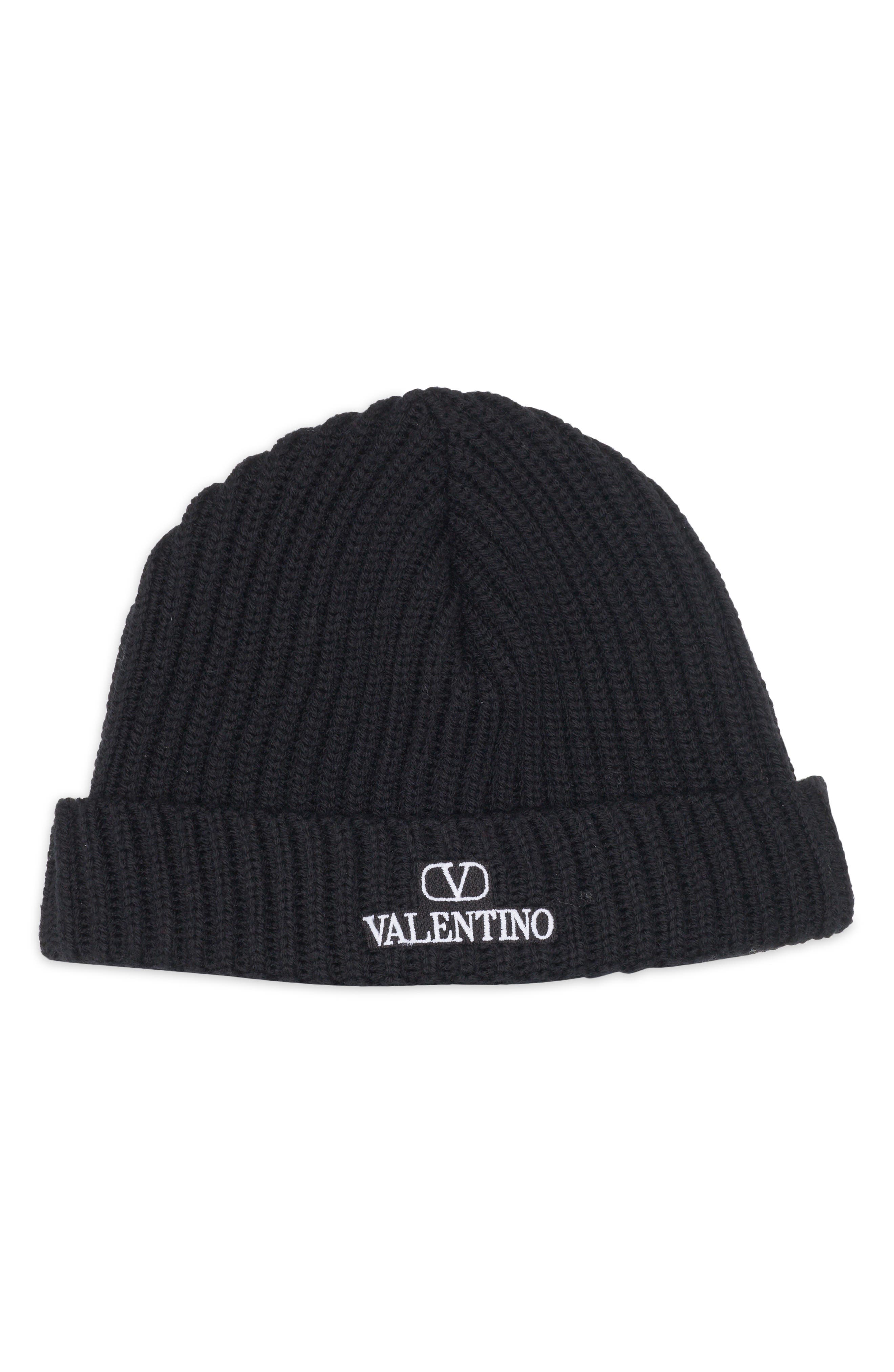Men's 100% Wool Hats | Nordstrom
