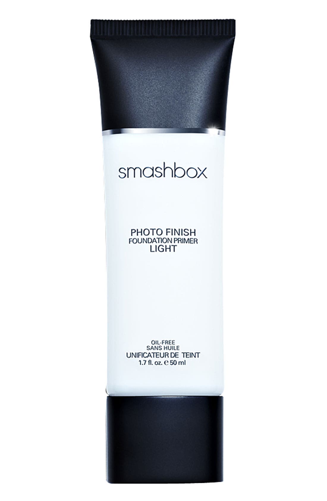 Smashbox 'Photo Finish' Light Foundation Primer (Jumbo Size) (USD 62