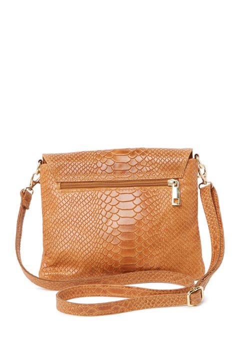 nordstrom rack crossbody bag