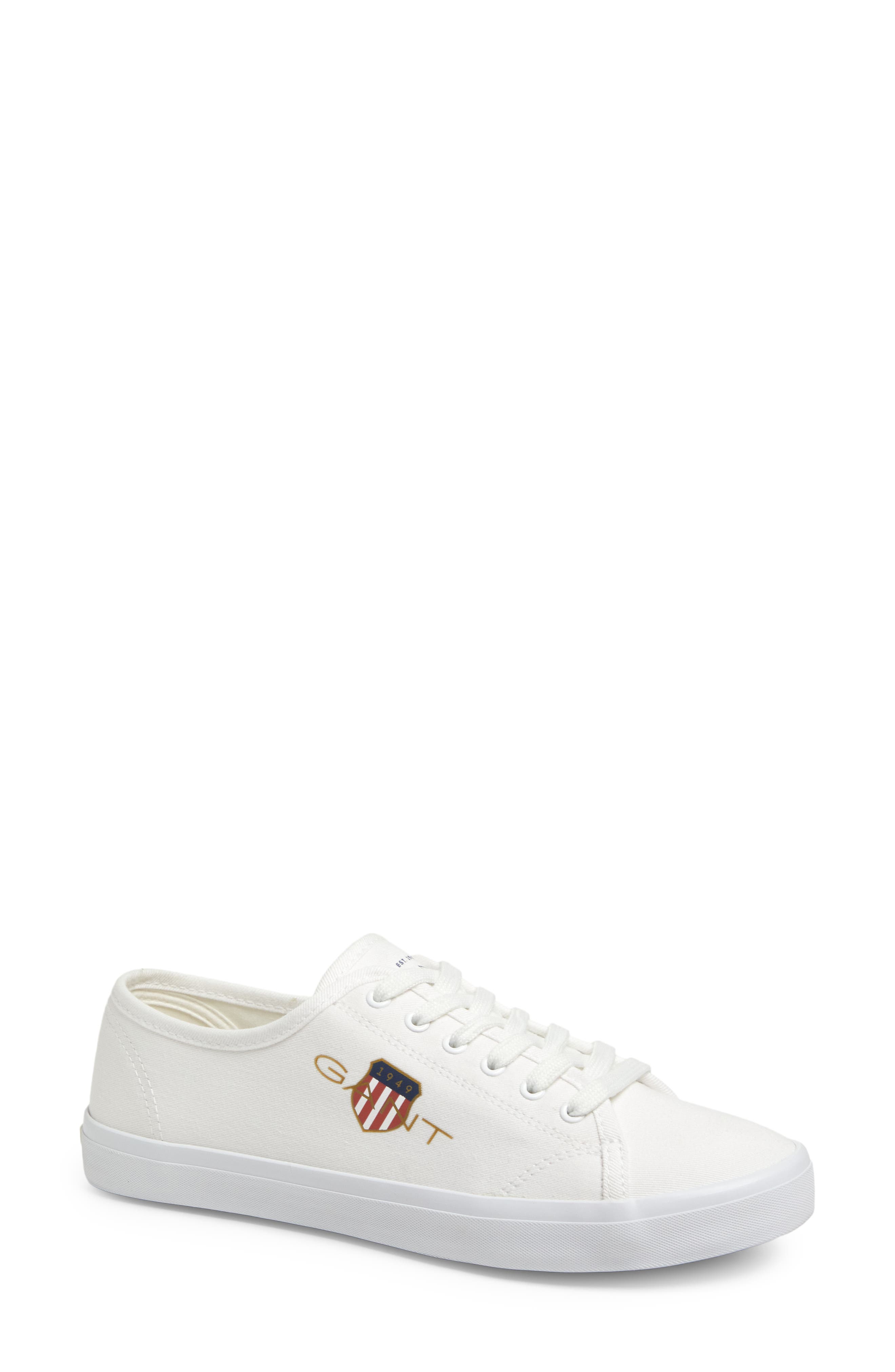 Women's Gant Shoes | Nordstrom