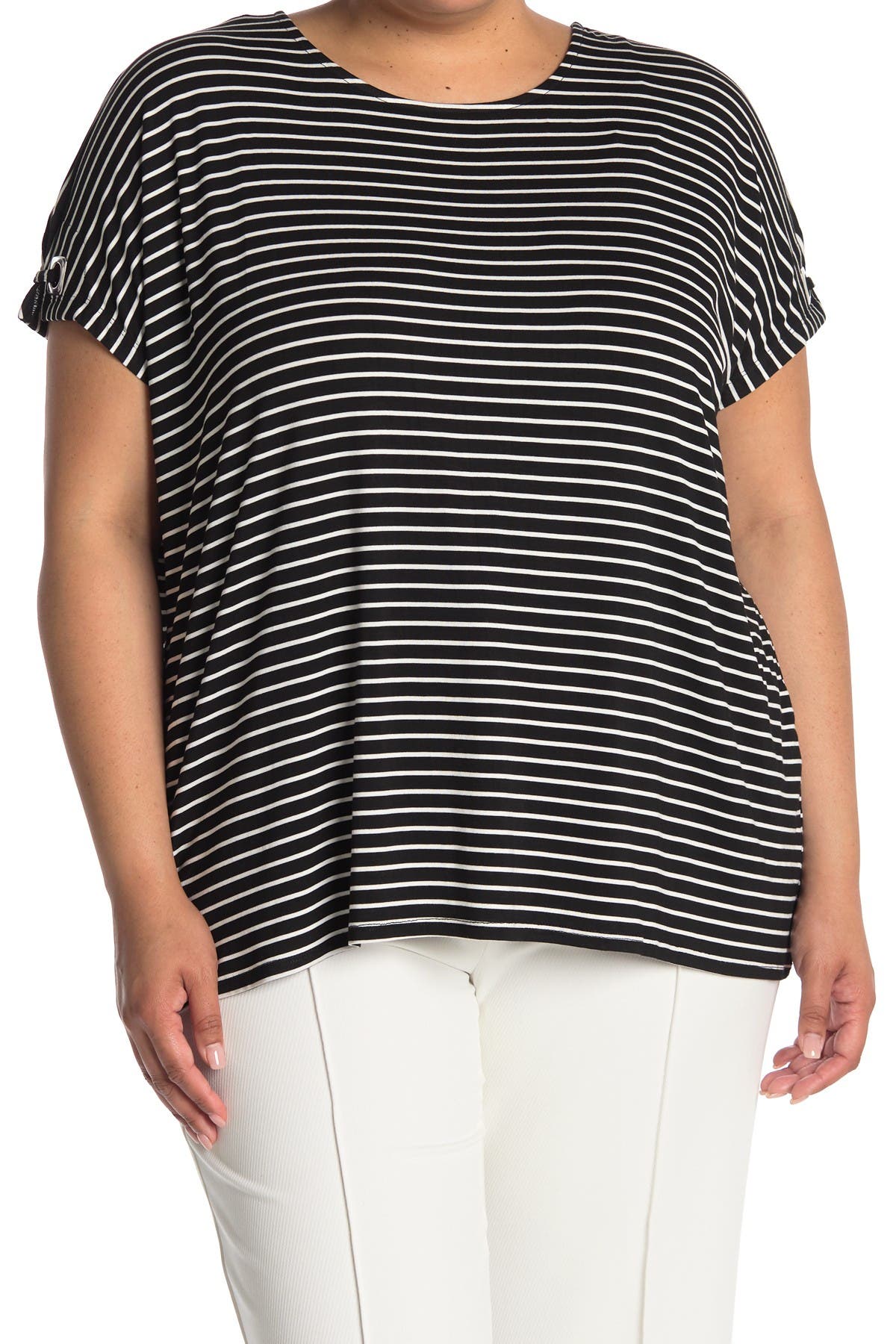 carmen marc valvo infusion nordstrom rack
