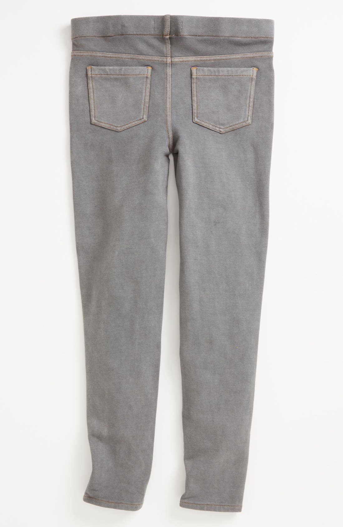 tucker and tate jeggings