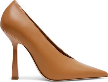 Sedona Pointed Toe Pump