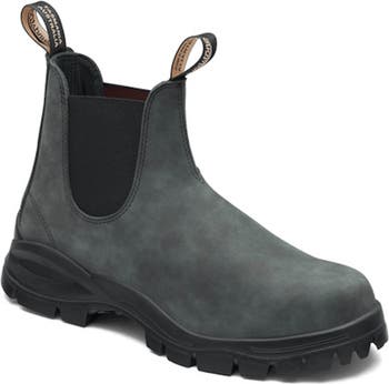 Blundstone Footwear Chelsea Boot Men Nordstrom