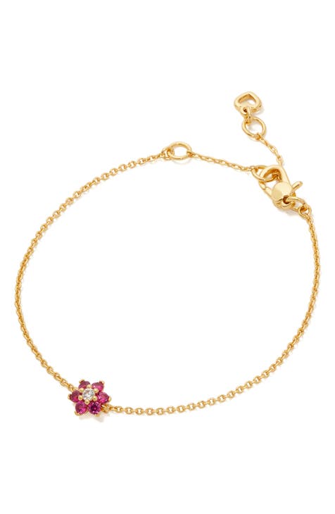 Kate spade new york Link and Chain Bracelets | Nordstrom