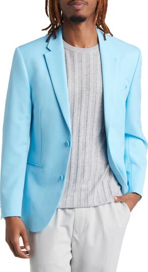 Topman skinny fit suit 2025 jacket