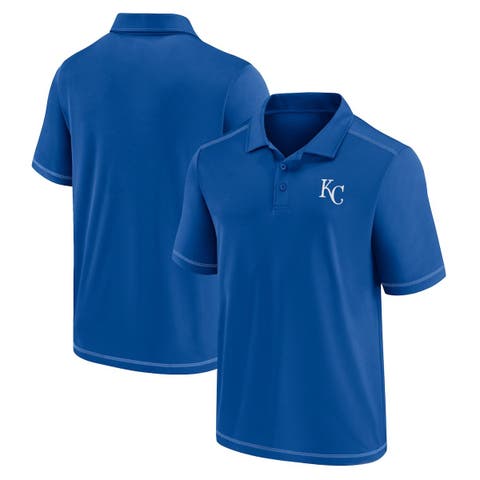 royal blue polo shirts | Nordstrom