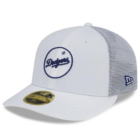 Men's Los Angeles Dodgers Hats | Nordstrom