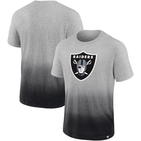 Fanatics Tennessee Titans NFL T-Shirt Gray Men's Medium M