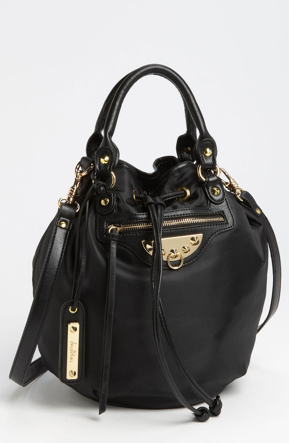 Sam Edelman 'Marais Alvina' Drawstring Shoulder Bag Nordstrom