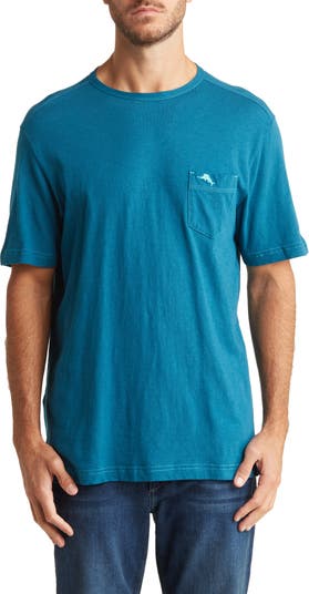 Tommy Bahama Mystery T-Shirts (2-Pack) 