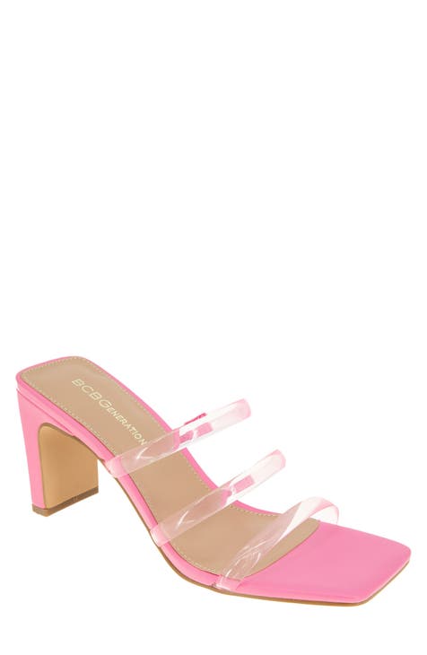 Women's BCBGeneration Clothing, Shoes & Accessories | Nordstrom Women's BCBGeneration Clothing, Shoes & Accessories | Nordstrom