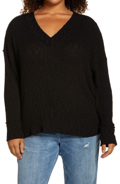 caslon boots nordstrom