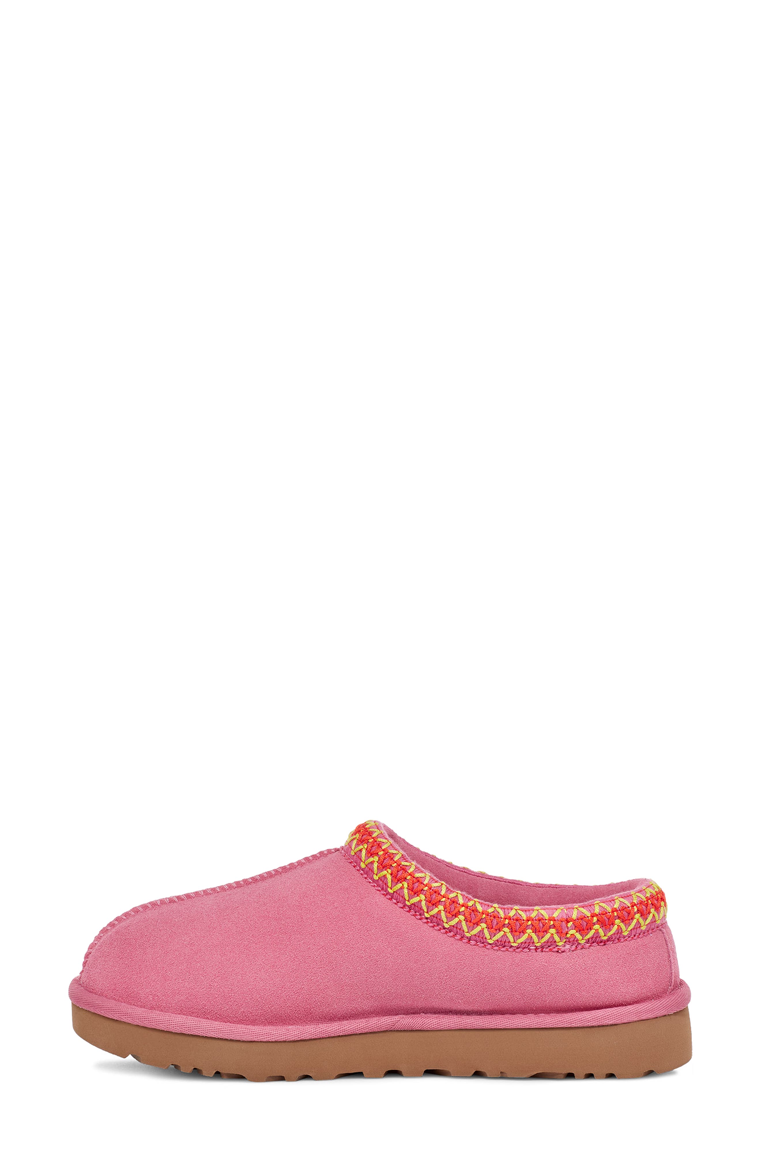 ugg tasman nordstrom rack