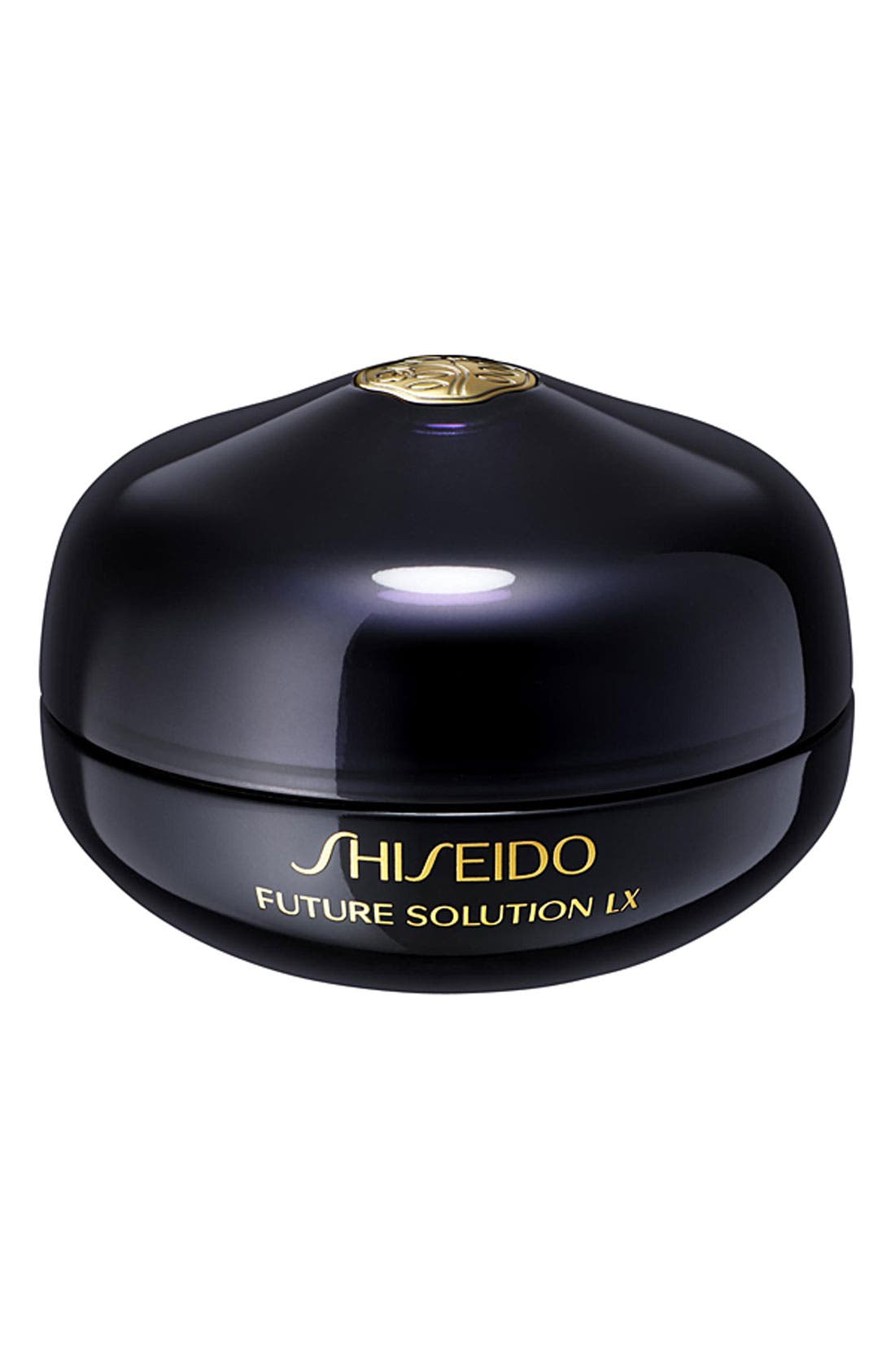 Shiseido Future Solution LX Eye Lip Contour Regenerating Cream   1a1cbab8 Ab64 4e94 Af32 095ff59062d8 