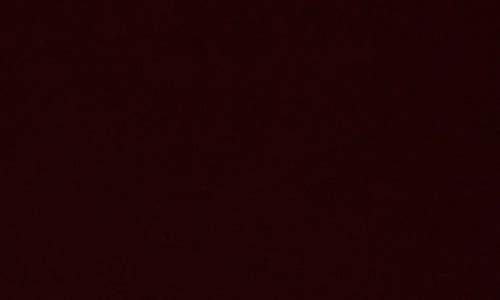 Gino Vitale Slim Fit 2-piece Velvet Suit In Burgundy