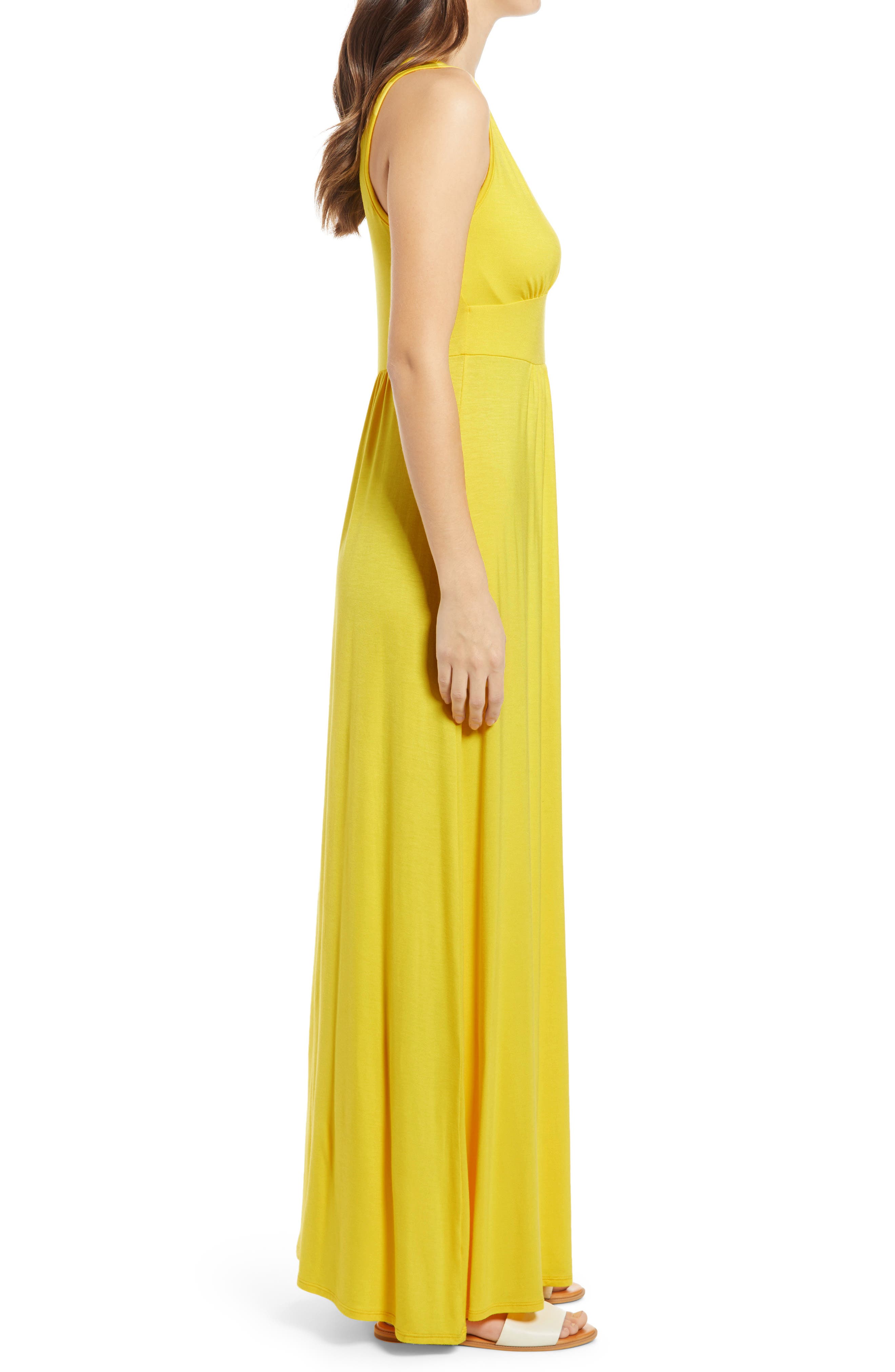 mastani anarkali dress