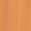selected Copper color