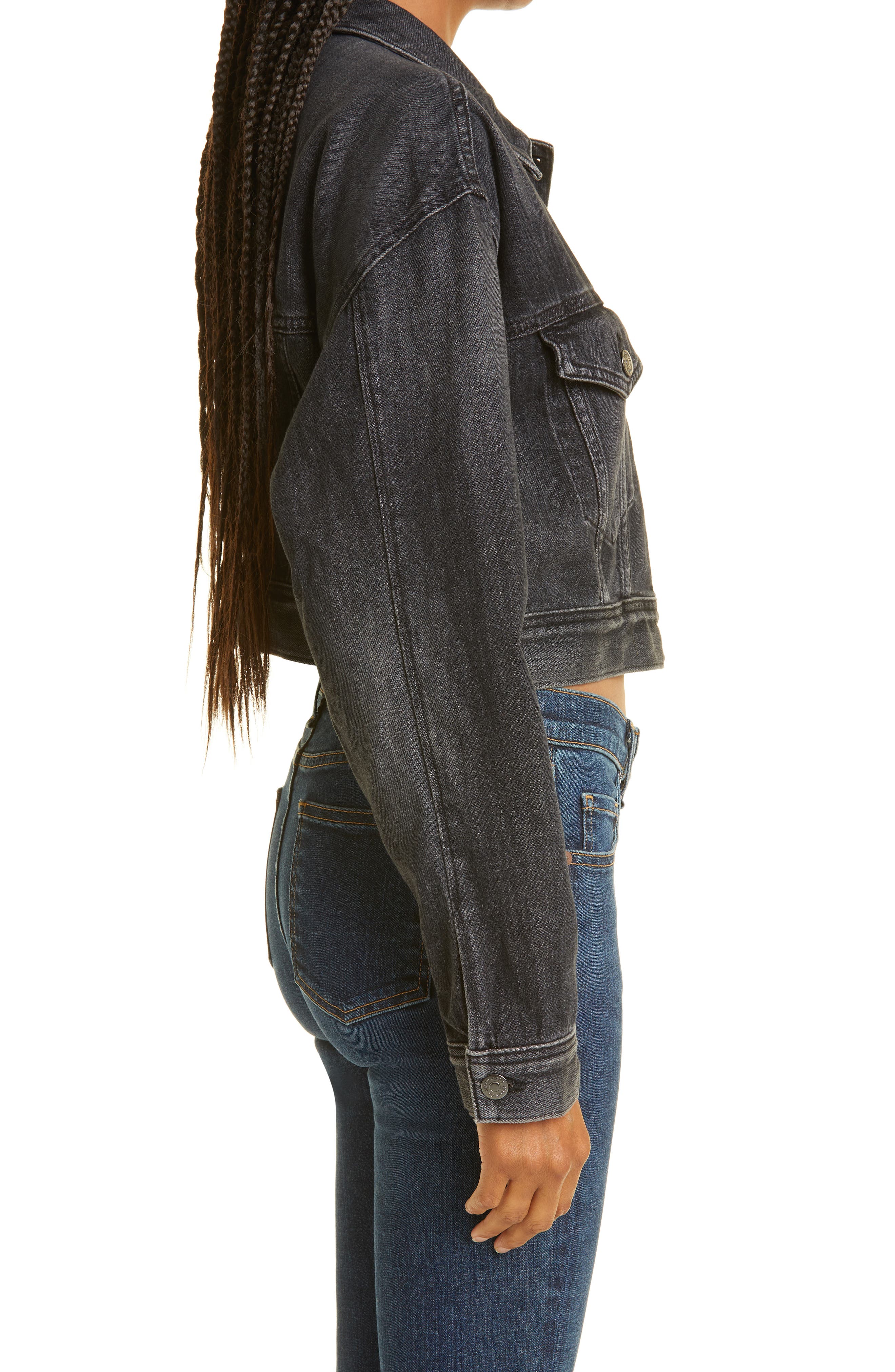 veronica beard jacket nordstrom