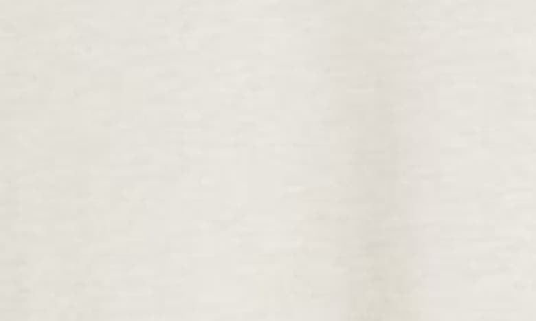 Free Fly Elevate Boxy T-shirt In Heather Birch