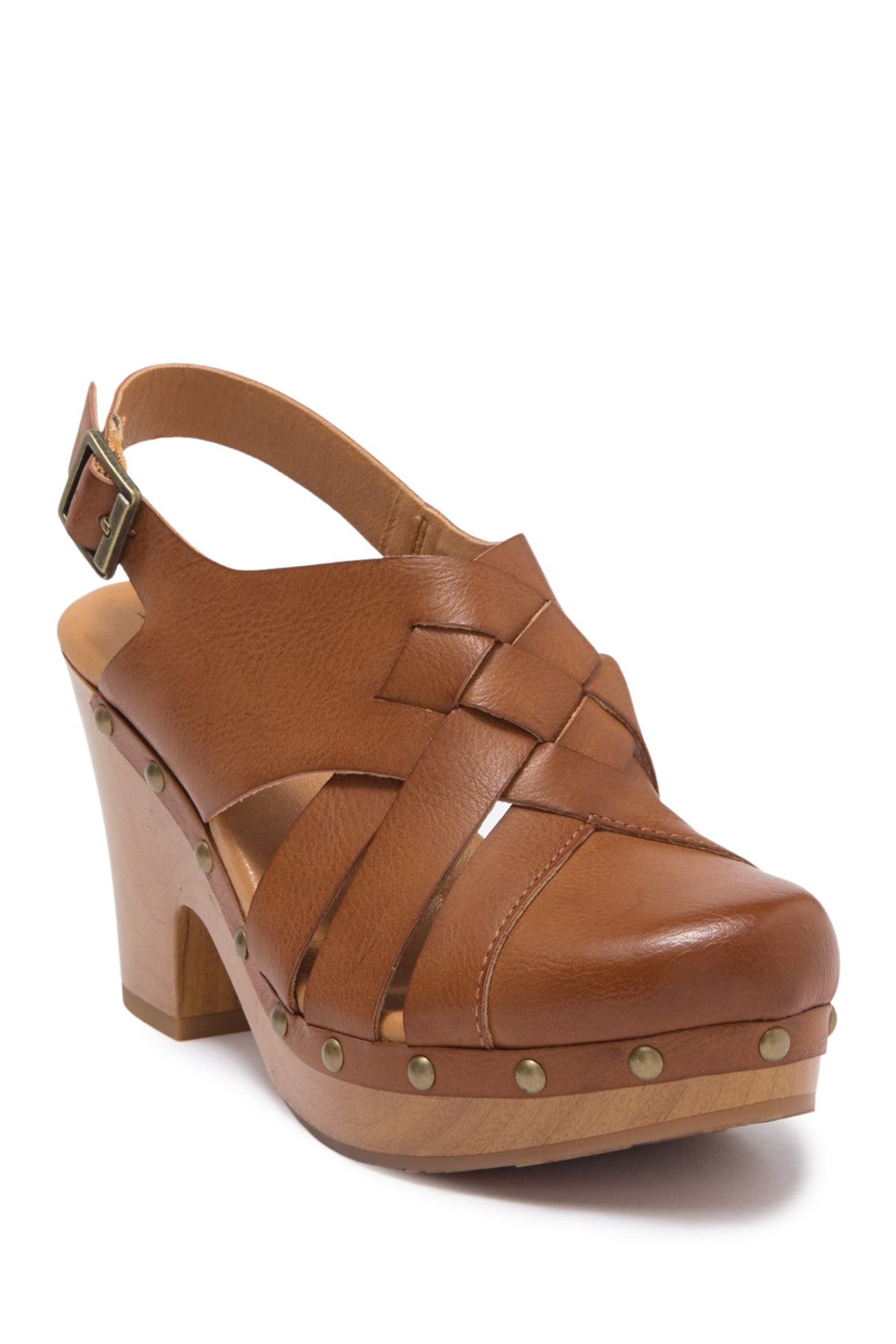 korks clogs sale
