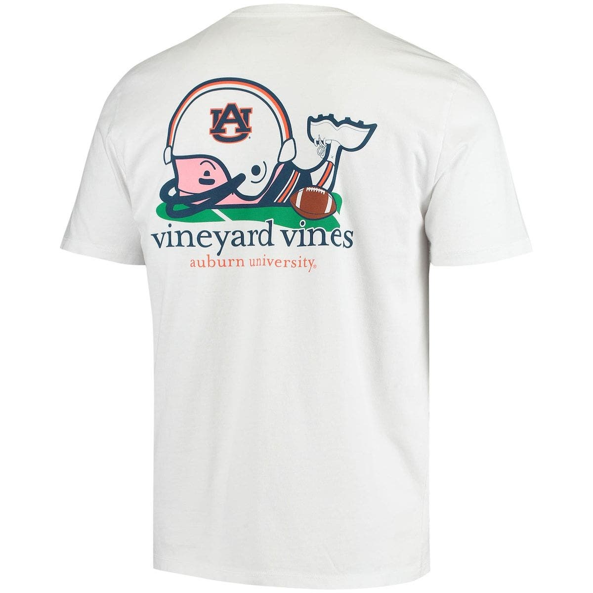 celtics vineyard vines