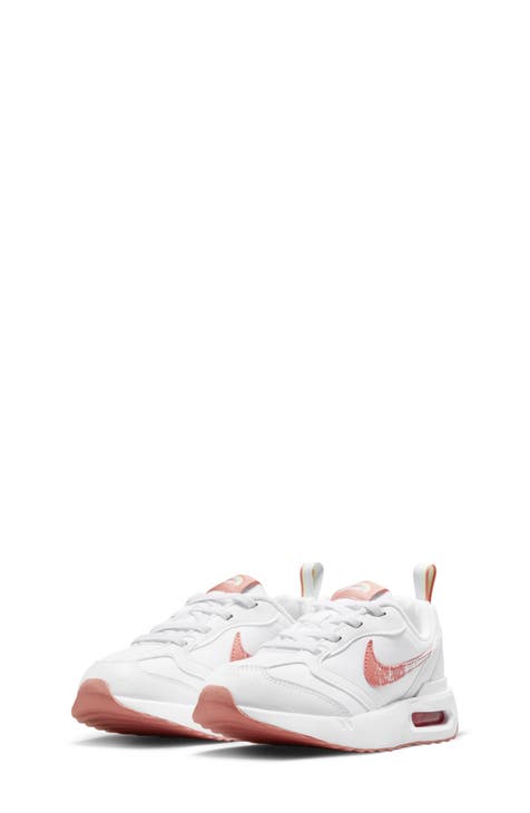 Nordstrom hot sale nike kids