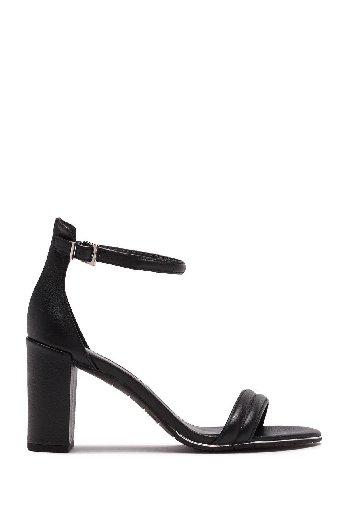 kenneth cole lolita sandal