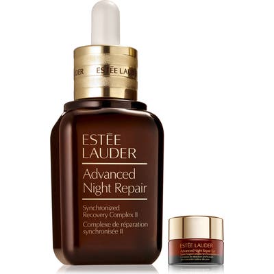 Estee Lauder Advanced Night Repair Set