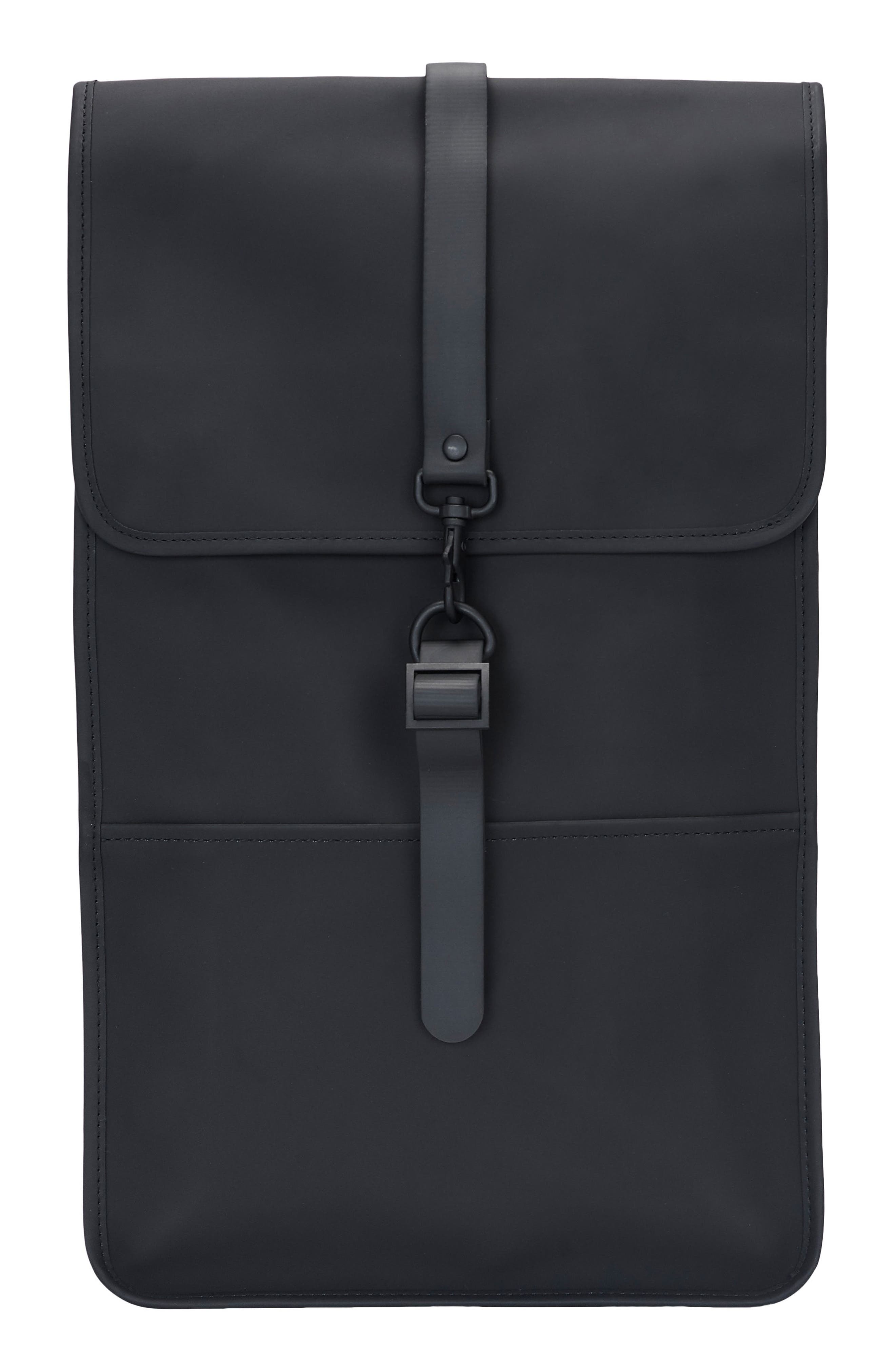 mens work bag backpack