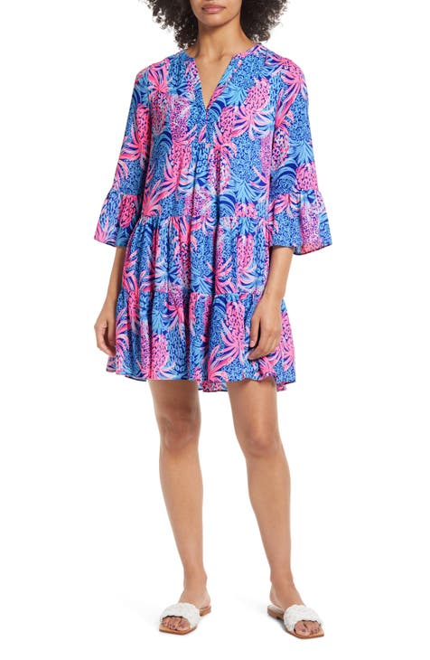 Shop Lilly Pulitzer® Online | Nordstrom