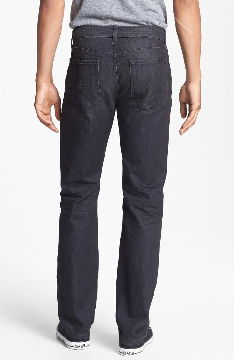 Joe's 'Brixton' Slim Fit Jeans (Claude) | Nordstrom
