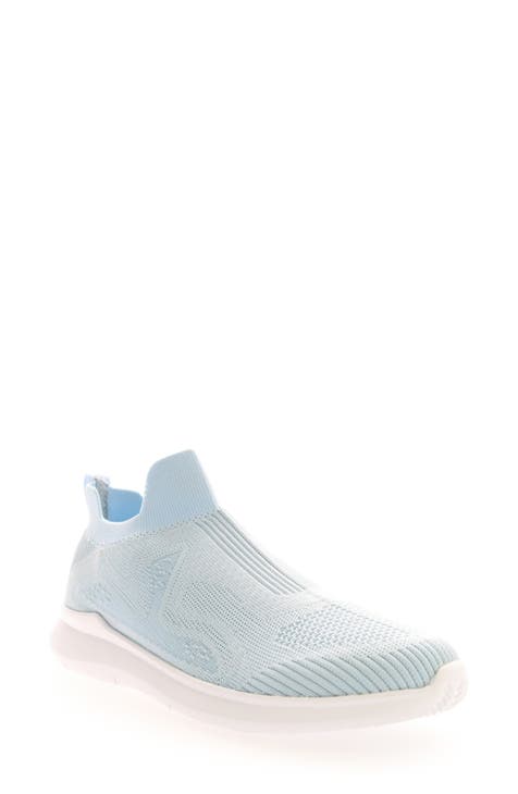 Nordstrom epic react fashion