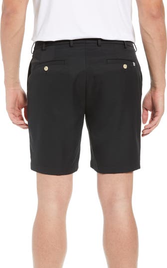 Peter millar 2025 salem shorts sale