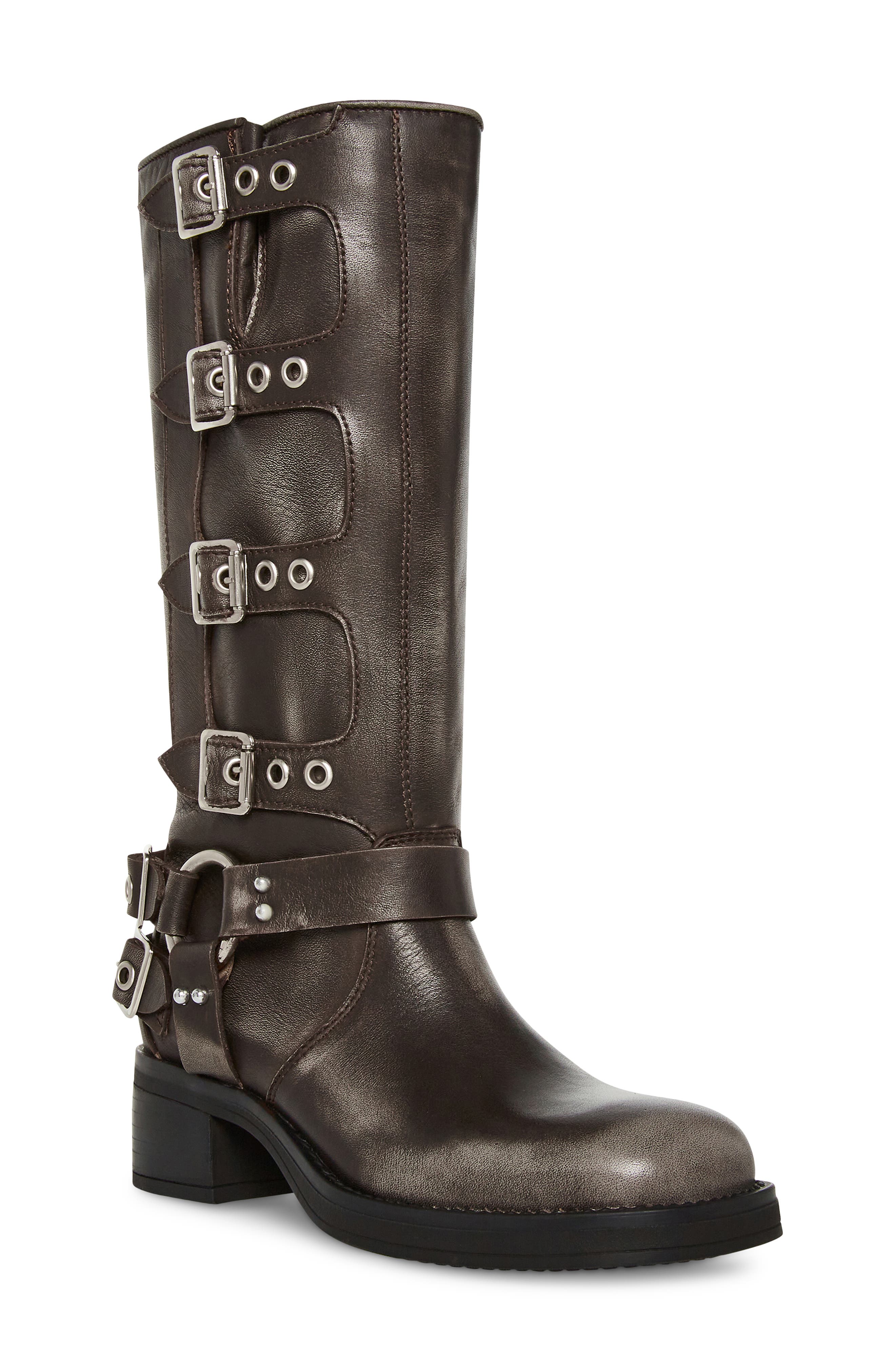 nordstrom mk boots