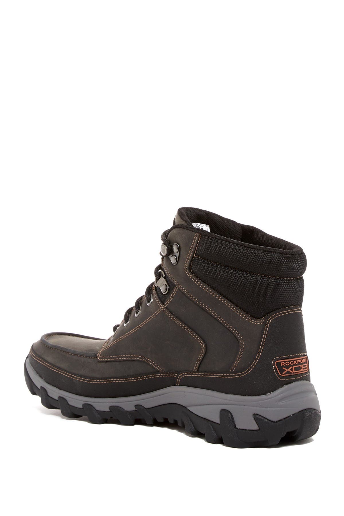 rockport cold springs moc toe boots
