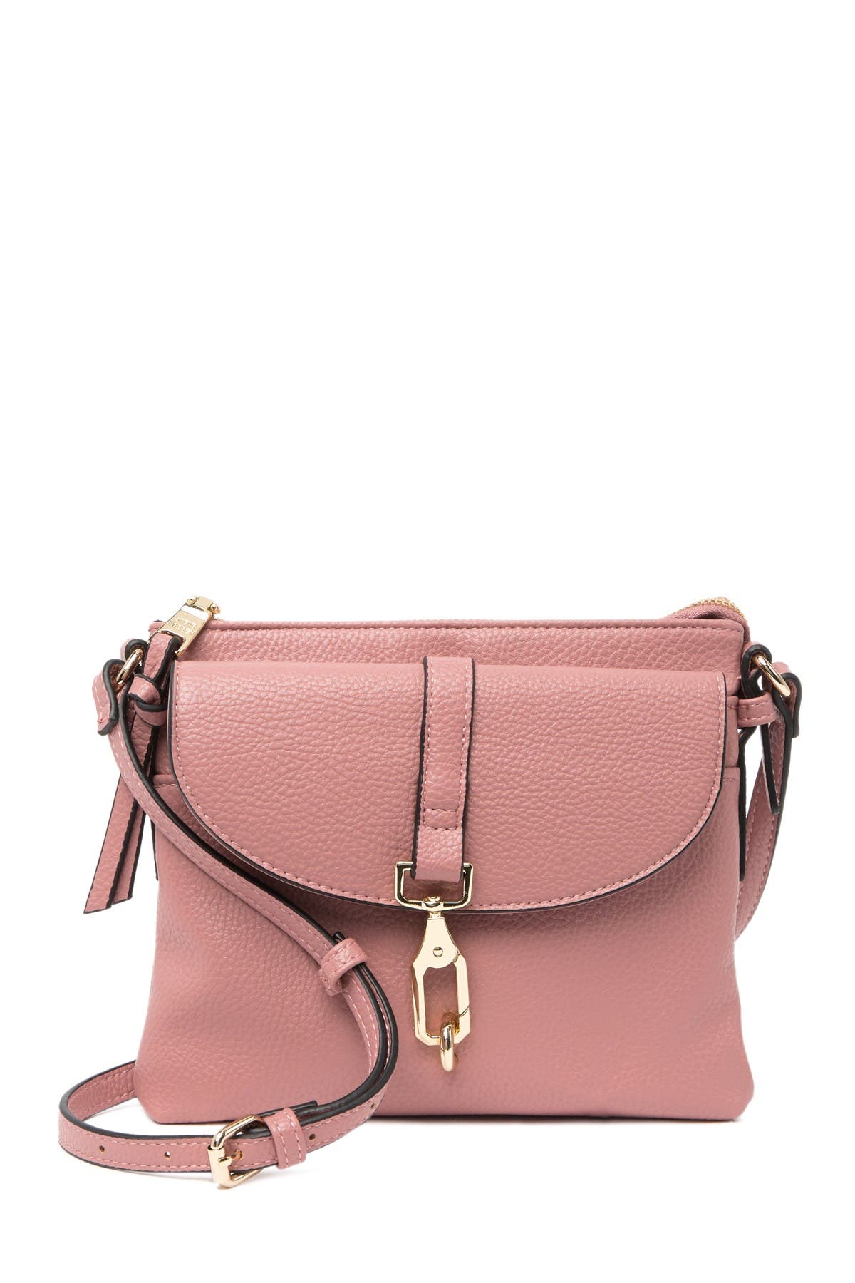Steve madden handbags nordstrom rack Clearance