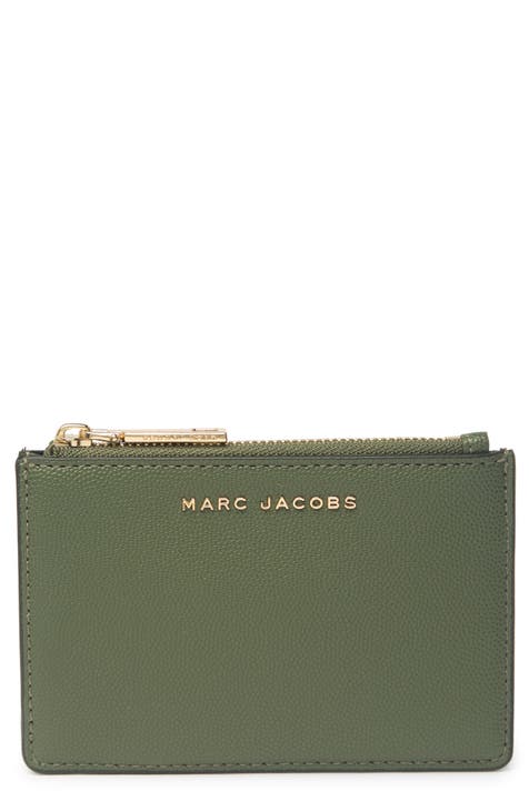 Wallets For Women | Nordstrom Rack