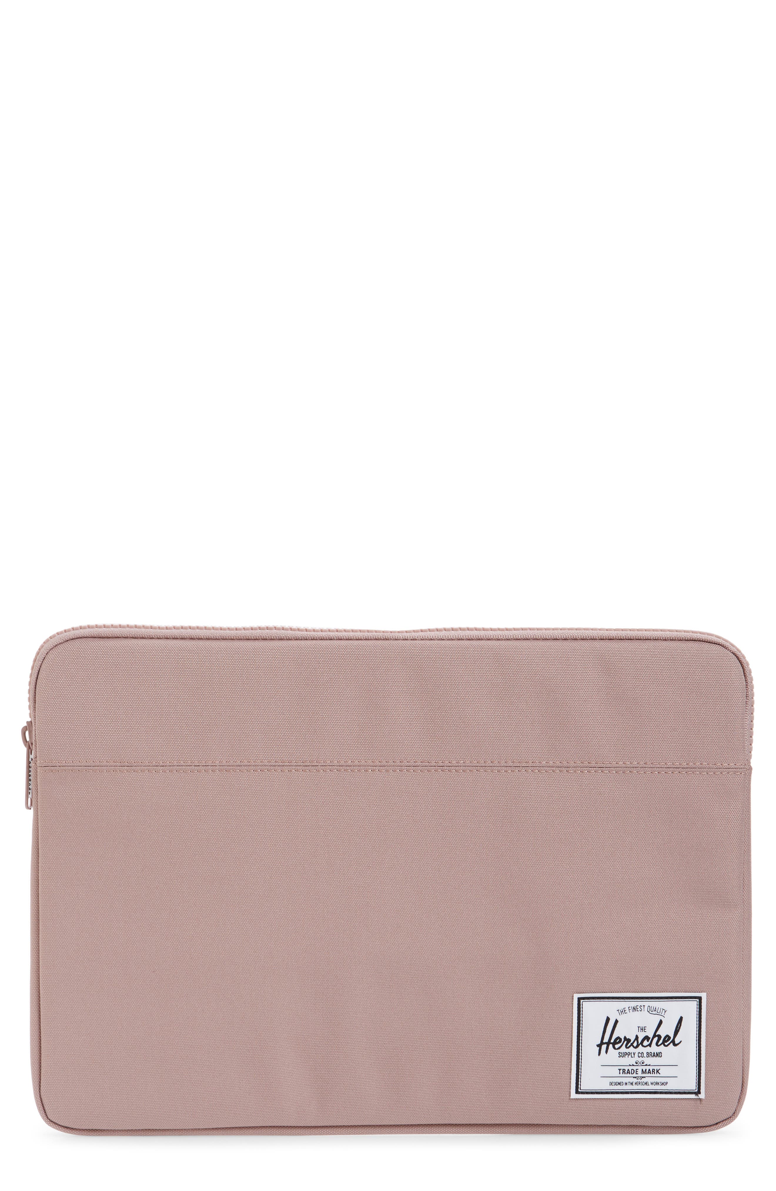 herschel network pouch