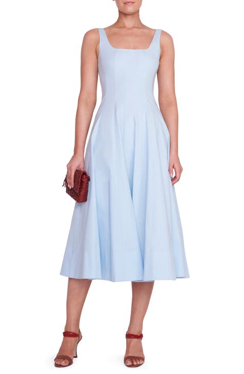 womens spring dresses | Nordstrom