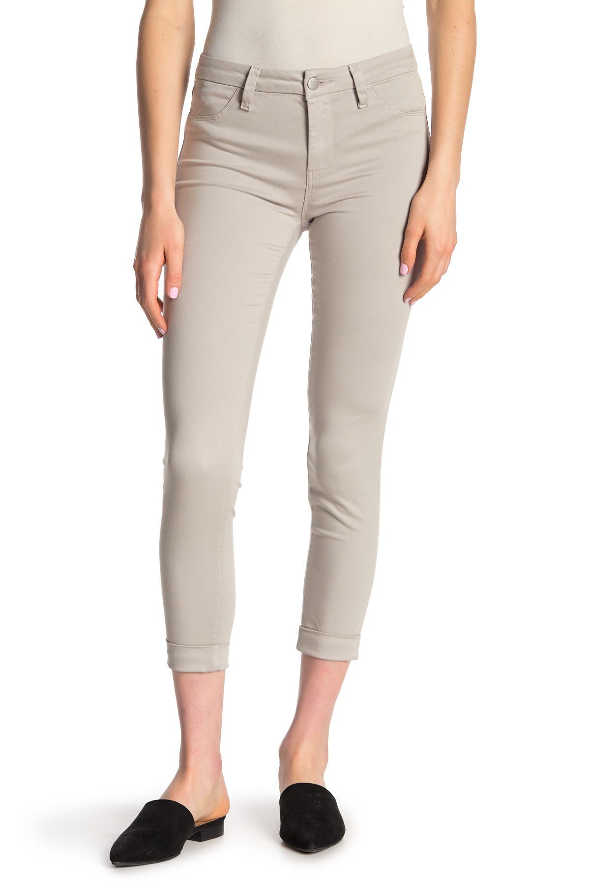 j brand anja jeans