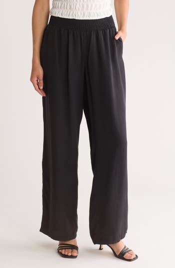 Calvin Klein Jeans Pull-On Pants | Nordstromrack