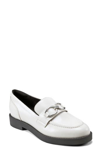 ROCKPORT ROCKPORT EMERY LOAFER