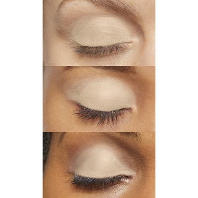 Lancome Color Design Eyeshadow - Honeymoon (S)