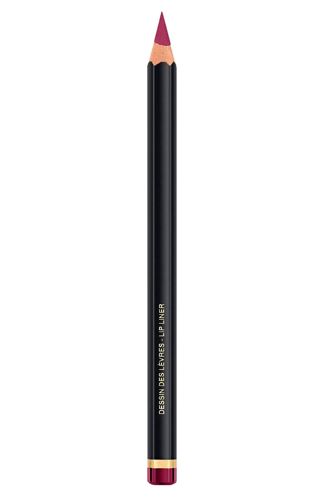 Yves Saint Laurent Lip Liner Pencil Nordstrom