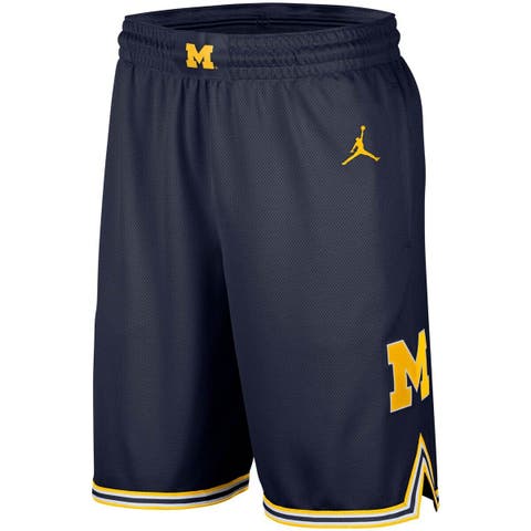 Men's Jordan Brand Shorts | Nordstrom