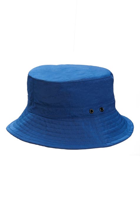 Men's Bucket Hats | Nordstrom