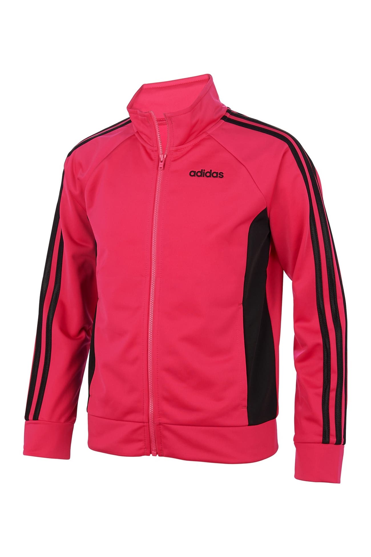 adidas event jacket