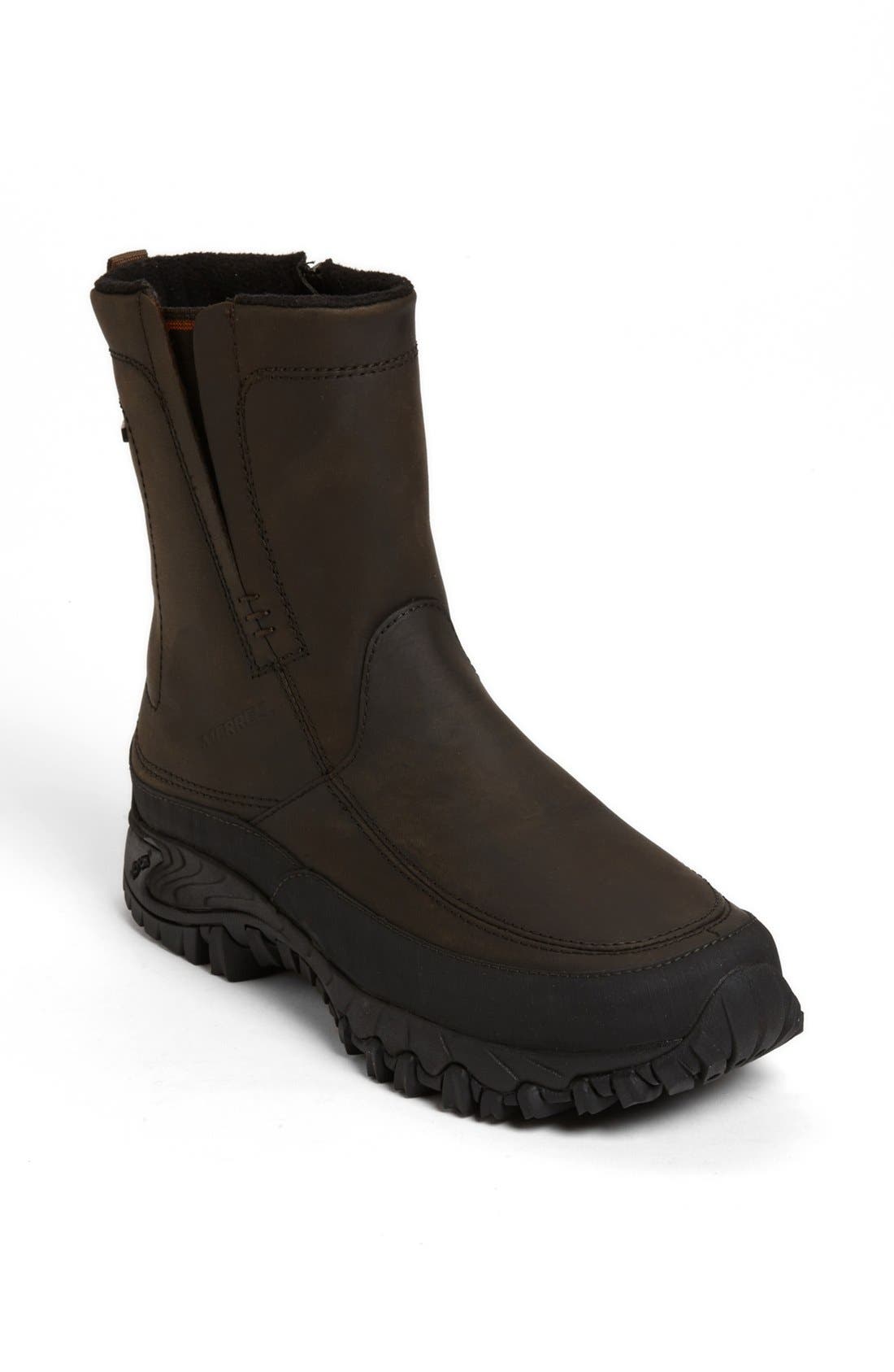 Merrell 'Shiver' Waterproof Boot 