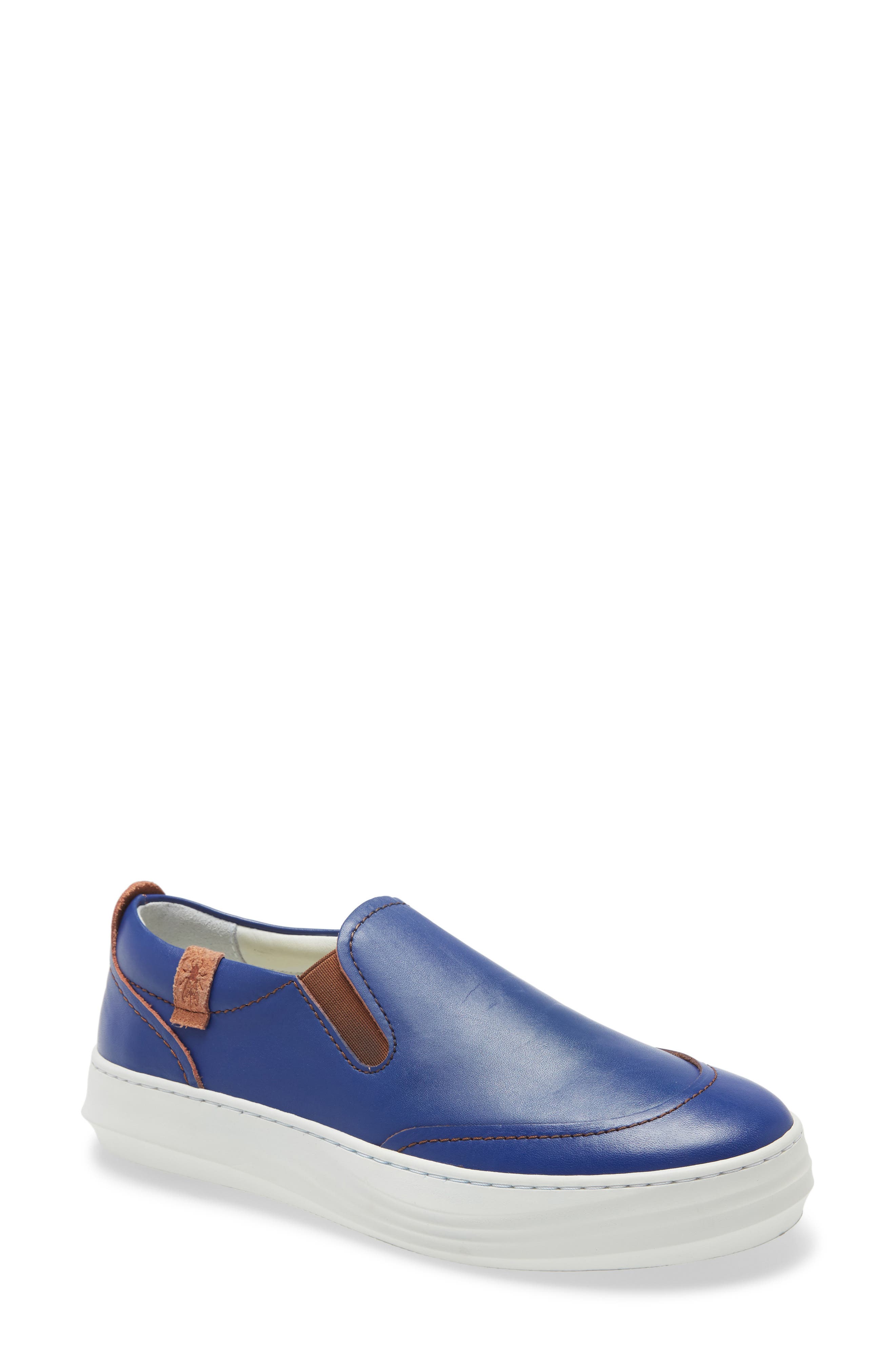 nordstrom platform sneakers